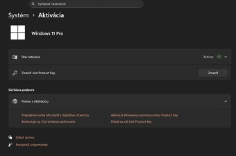 predam kancelarsky PC Lenovo ThinkCentre M910s - 4