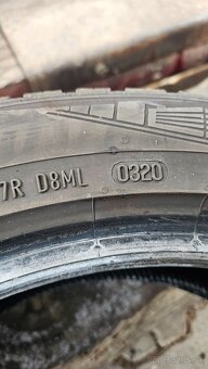 225/45 R17 - 4