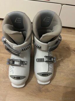 Detské lyžiarky Roces - 4