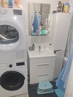 3 izbovy-podnajom - 4