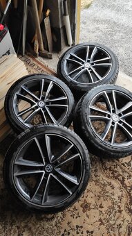 5x112 r18 - 4