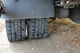 AVIA D120 "ZNÍŽENÁ CENA" - 4