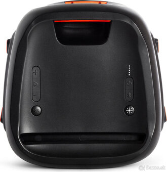 JBL PartyBox 300 - 4