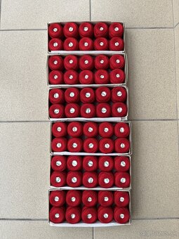 Perlovka 10x10g klbká - 4