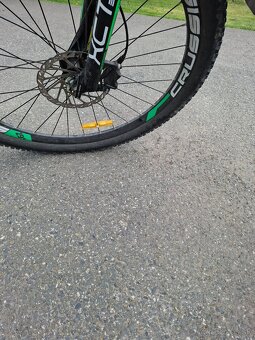 Predám el.bicykel. - 4