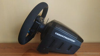 Thrustmaster TS-PC Racer - 4