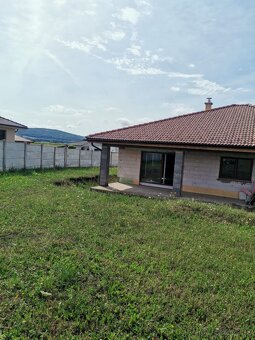 Výborná lokalita, RD pre náročných - 4