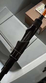 Sportex absolut level3 - 4