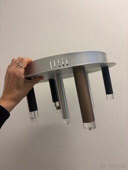 Luster do kuchyne - 4