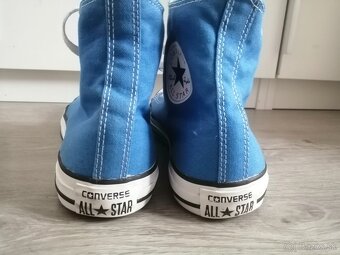 Converse - 4