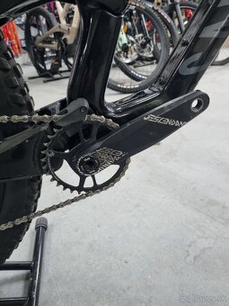 Canyon torque cf ,M" - 4