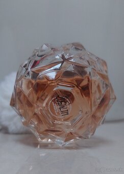 predam original parfemy - 4