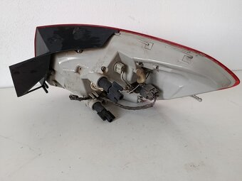 svetlo LZ astraJ combi 13282242 90€ - 4