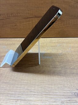 Iphone 12 Pro Max 256gb, 🔋100%+Zaruka - 4