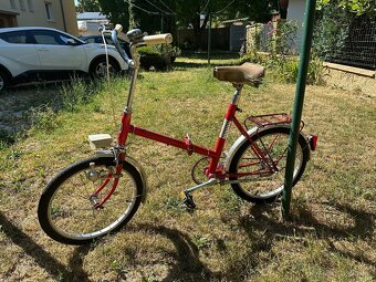 ESKA 20 70 roky skladačka - 4