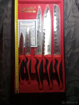 Rôzne vecičky. - 4