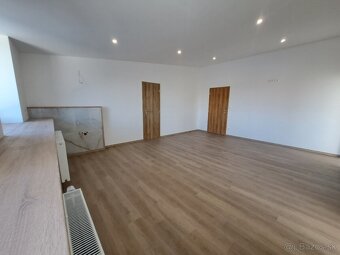 Priestory na prenájom - 4