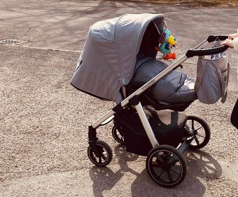 Baby design bueno - 4