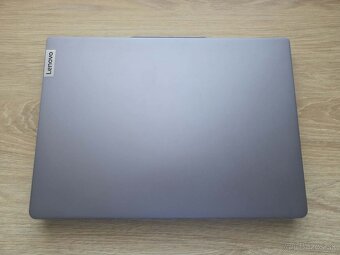 Lenovo IdeaPad Pro 5 14" OLED R7 8845HS;32GB/1TB;zaruka - 4
