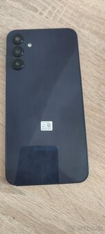 Samsung Galaxy A15 - 4