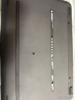 NOTEBOOK-HP - 4