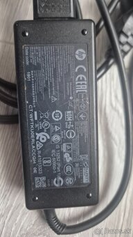 Nabíjačky, adaptéry - 4