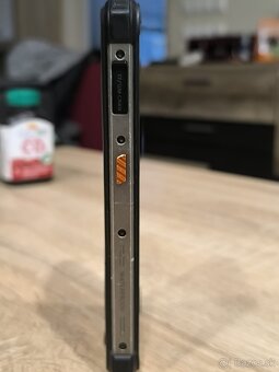 Hotwaw cyber 9 pro - 4