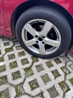 Vymenim r16 za -r15 - 4