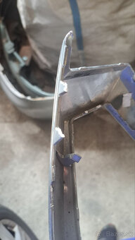 Rámik masky Octavia IV - 4