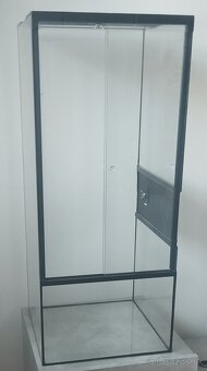 Terarium - 4