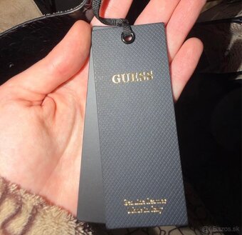 Kabelka Guess - 4