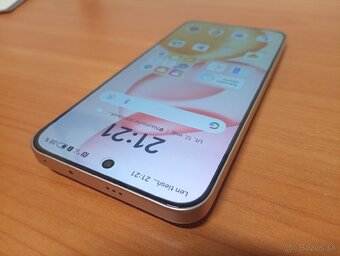 Honor 400 5G (8GB/512GB) - 4