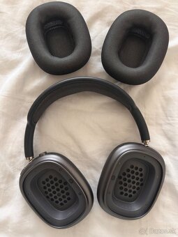 AirPods Max Generácia 1 - 4