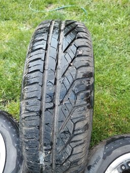 175/65 R14 - 4