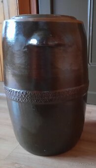 SUD NA KAPUSTU - 40L - 4