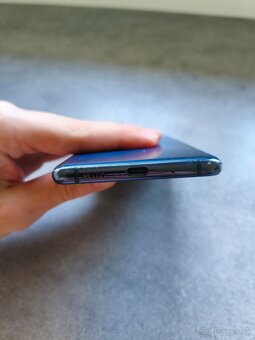 Samsung S20 fe - 4