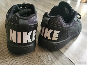botasky, nike, v. 39 - 4