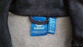 Mikina Adidas č. 38 - 4