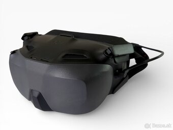 DJI Avata 2 Fly More Combo - 4