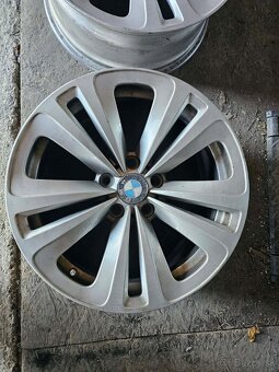 Bmw r18 - 4