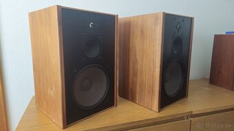 HECO Superior 600 - 4