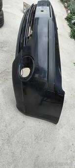 Predny naraznik mk3 - 4