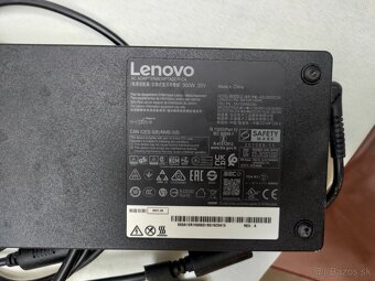 LENOVO Legion 5 17ACH6H - 4