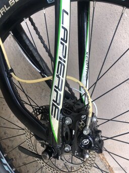 Lapierre X Controll 310 - 4