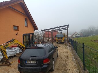 Golf 6 - 4