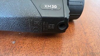 Pulsar Axion key XM30 - 4
