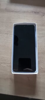 Samsung galaxy A14 - 4
