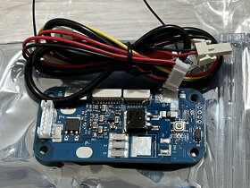 BMS Xiaomi - 4
