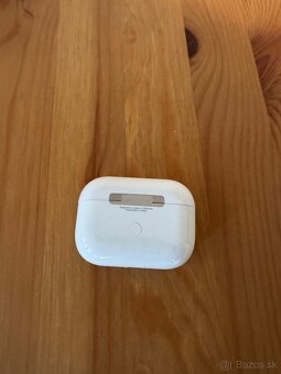 Airpods pro 2 - 4