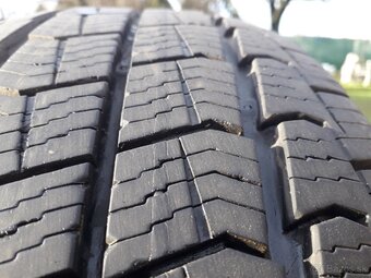 215/70 r15C celorocne pneumatiky - 4